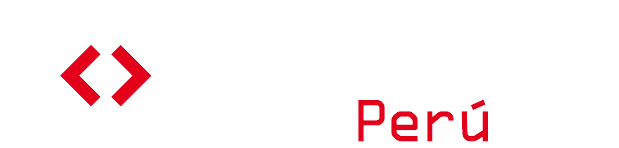 BEP · Back End Perú